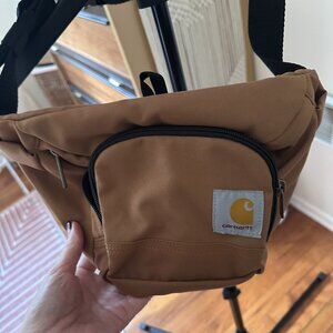 Carhartt Hip Bag